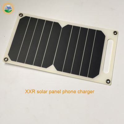 customized solar panel,easy carrying,higher efficiency,sunpower solar panel