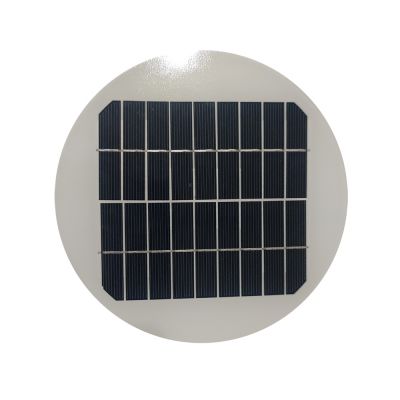 customized solar panel,cutting solar cell,mini size solar panel