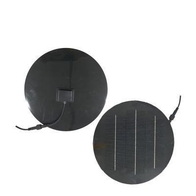 18v solar panel,customized solar panel,cutting solar cell,mono solar cell