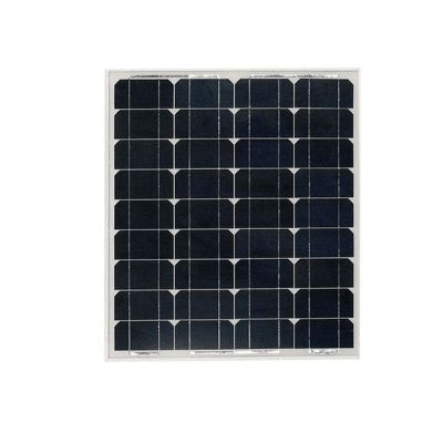 customized solar panel,cutting solar cell,high efficiency
