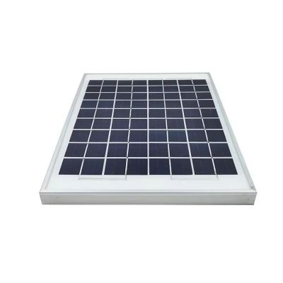 customized solar panel,cutting solar cell,mini size solar panel,mono solar cell
