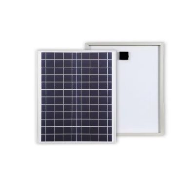 customized solar panel,cutting solar cell,high efficiency,mini size solar panel