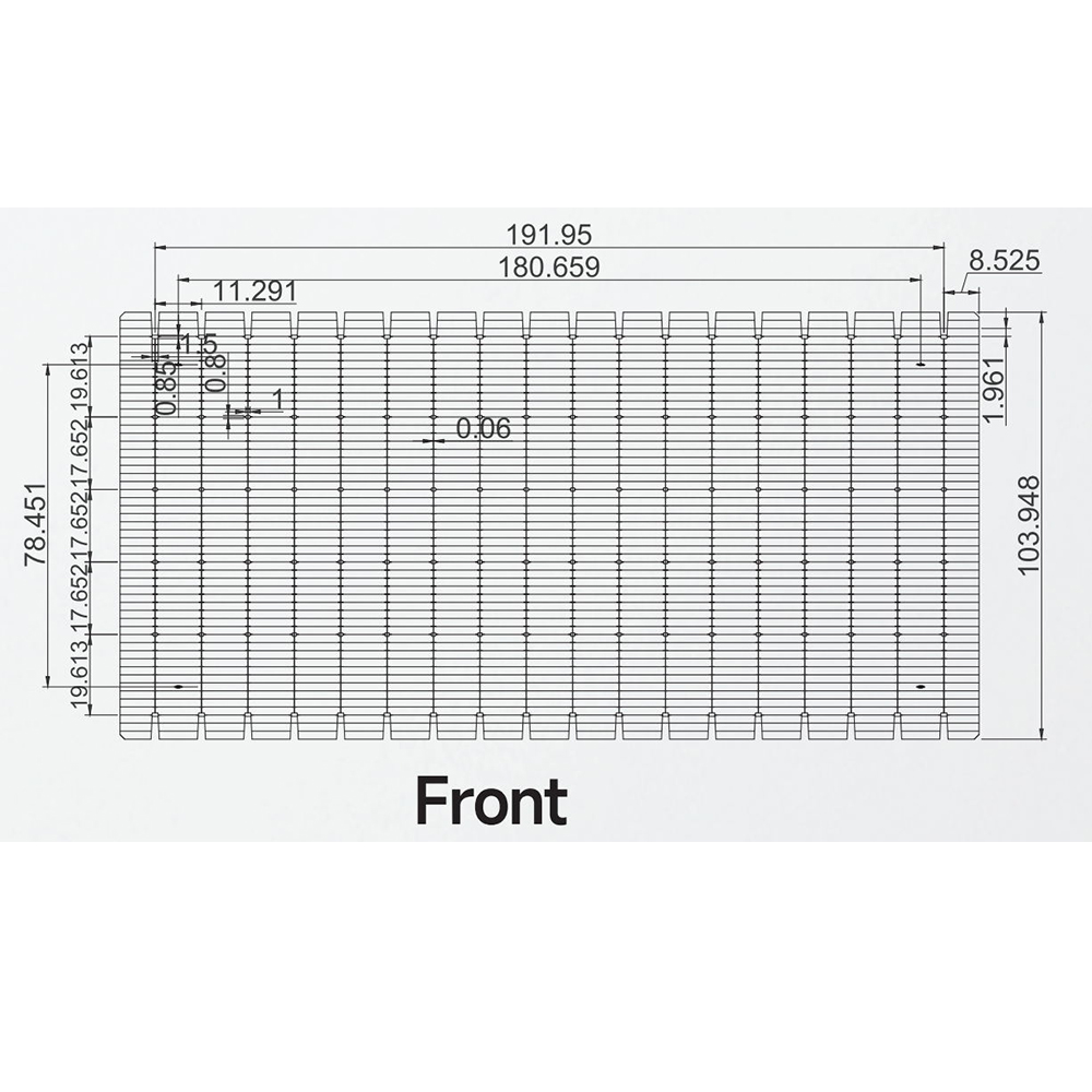 18bb hjt solar cell draft front 1