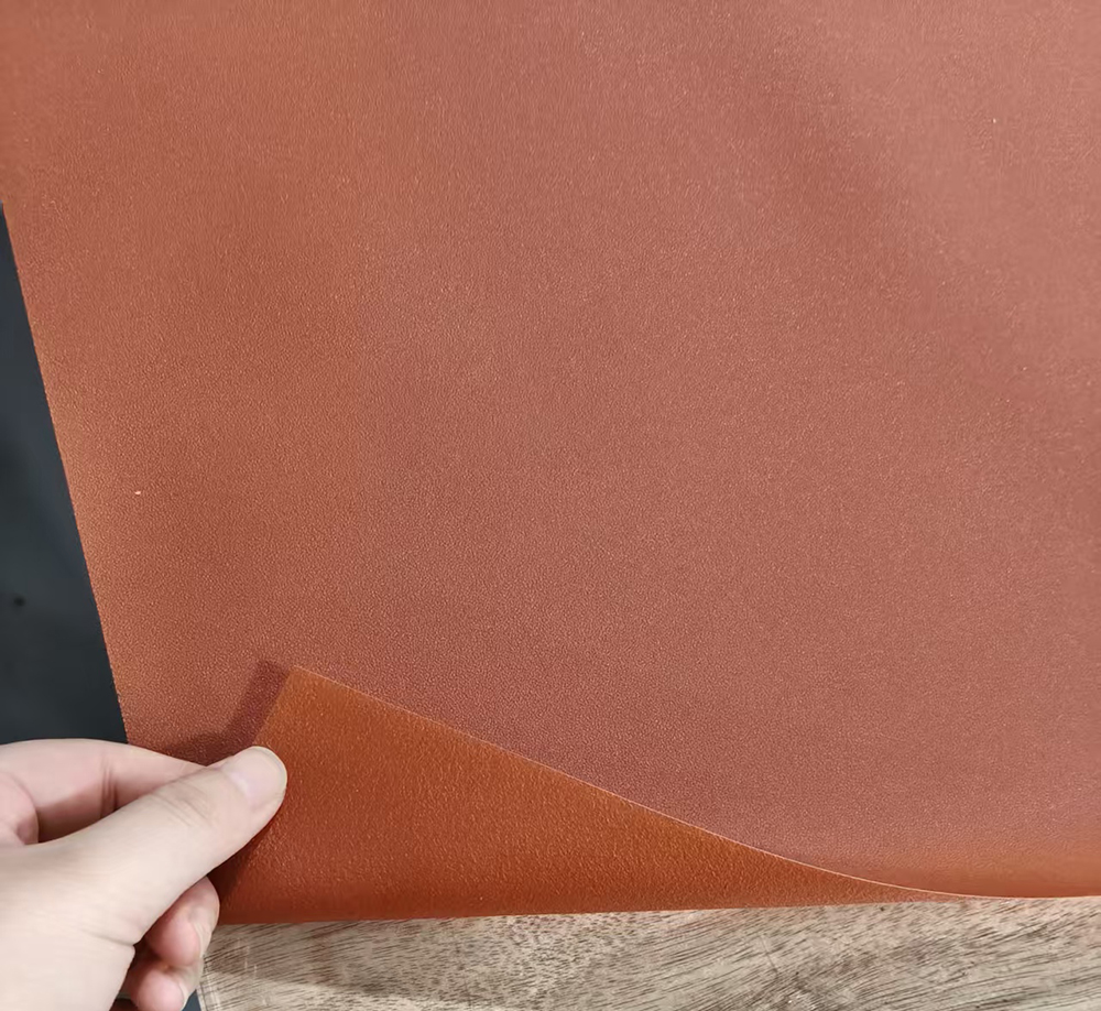 eva encapsulation film serval thickness option for make red green blue etc color solar panel encapsulation