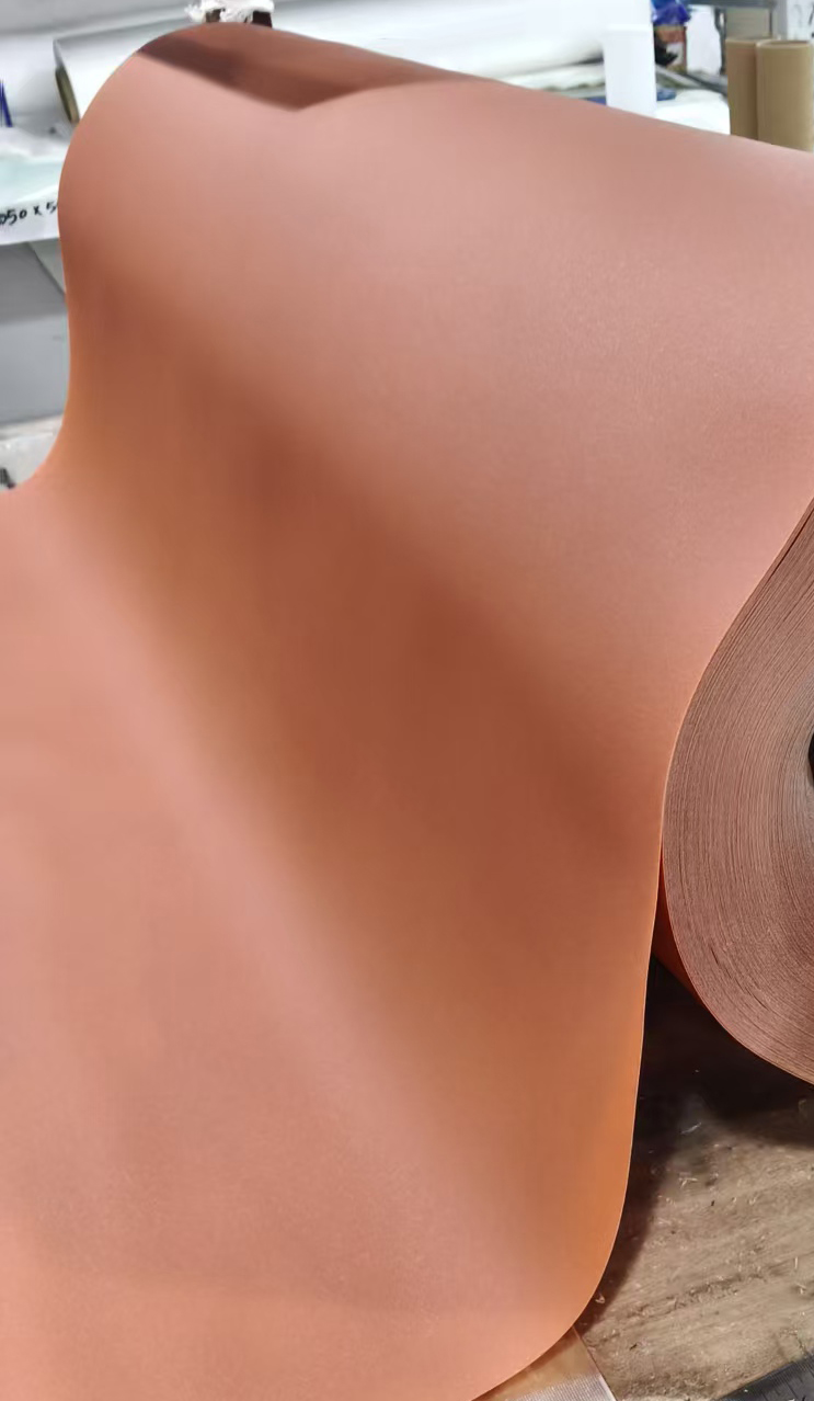 red eva encapsulation film serval thickness option for make red color solar panel encapsulation