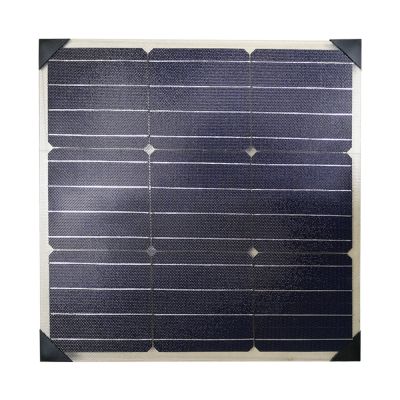 light-weight,longer lifespan,customized solar panel,flexible solar panel,higher efficiency,mini size solar panel
