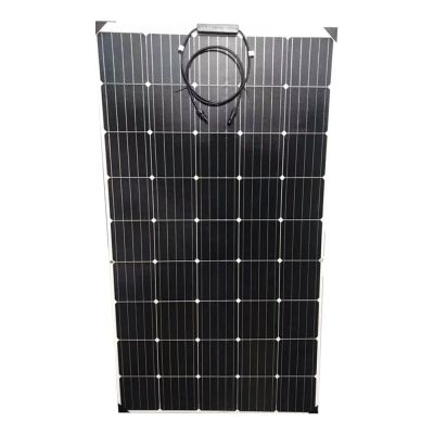 ETFE solar panel,customized solar panel