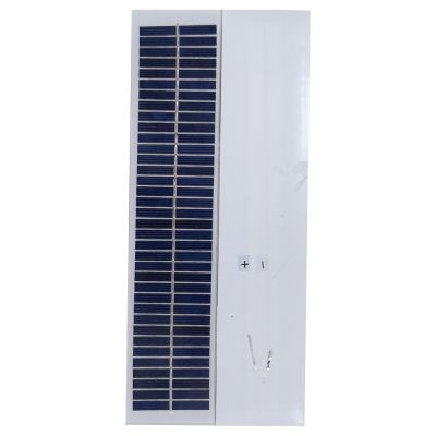 18v solar panel,high efficiency