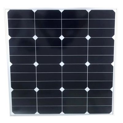 customized solar panel,high efficiency,sunpower solar panel