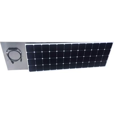 flexible solar panel,sunpower solar panel
