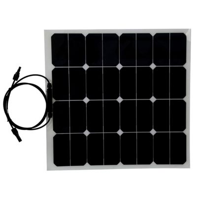 customized solar panel,high efficiency