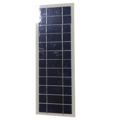 solar panel charger