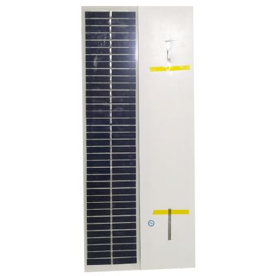 customized solar panel,strip shape solar panel