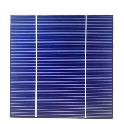 M2 solar cell