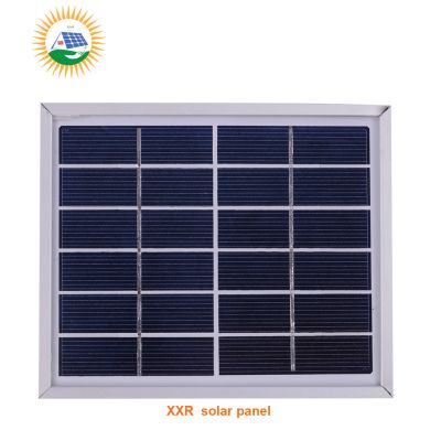 customized solar panel,high efficiency,mini size solar panel