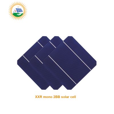 M2 solar cell,mono solar cell,topcon solar cell,bifi solar cell