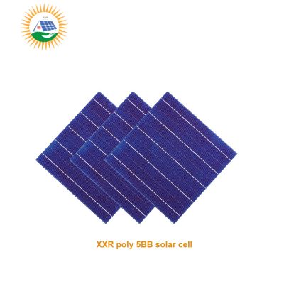 high efficiency,poly solar cell,topcon solar cell