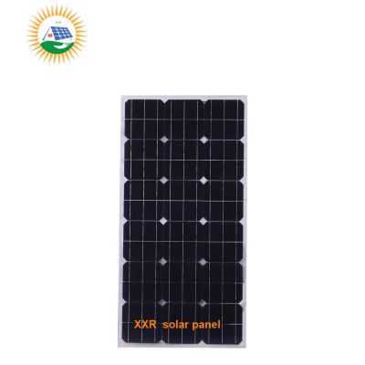 customized solar panel,high efficiency,flexible solar panel