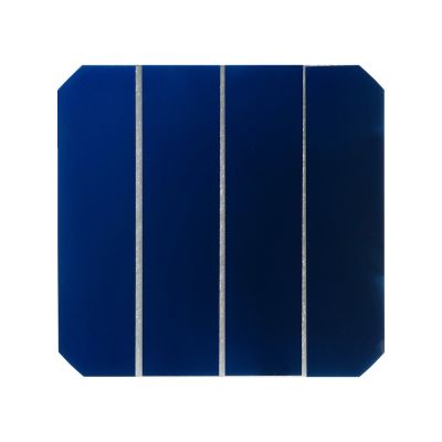 cutting solar cell,high efficiency