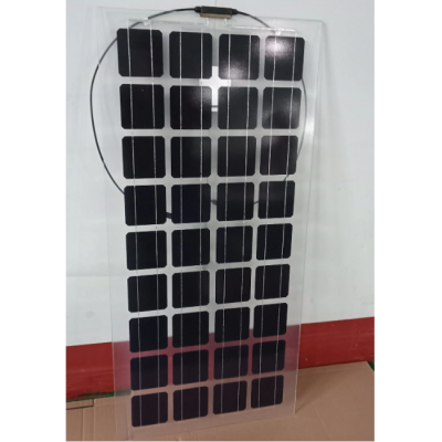 customized solar panel,high efficiency