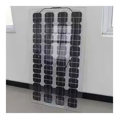 customized solar panel,cutting solar cell,high efficiency