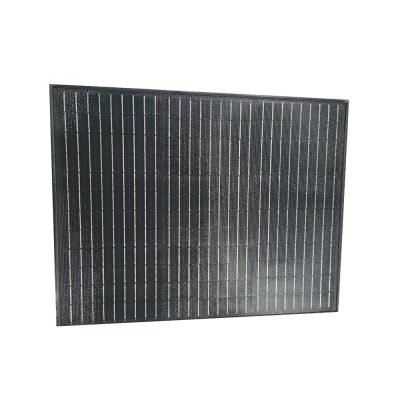 customized solar panel,high efficiency,sunpower solar panel