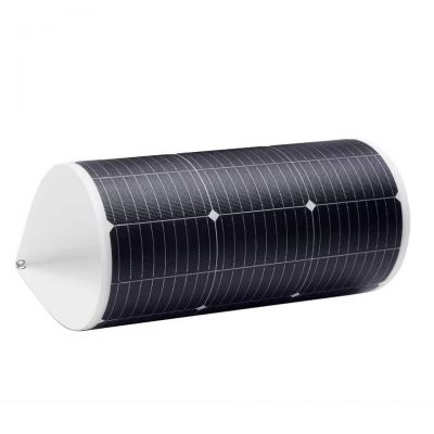 ETFE solar panel,customized solar panel,flexible solar panel,high efficiency