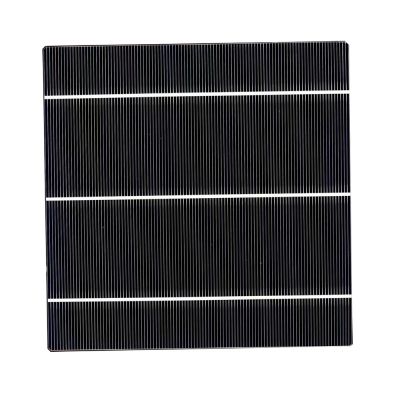 G1 solar cell,higher efficiency,mono G1 158.75mm solar cell,mono solar cell