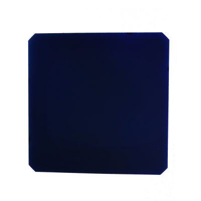 IBC solar cell backcontact,back contact,high efficiency,mono solar cell
