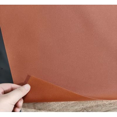 eva encapsulation film serval thickness option for make red green blue etc color solar panel encapsulation